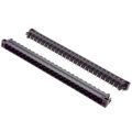 1775452001 - TERM BLOCK HDR 24POS 5.08MM