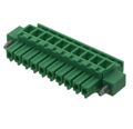 1799230000 - 1799230000 datasheet pdf and Terminal Blocks - Headers, Plugs and Sockets product details from Weidmüller stock available on our website
