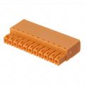 1969180000 - TERM BLOCK PLUG 11POS STR 3.81MM