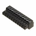1899400000 - TERM BLOCK PLUG 11POS STR 3.81MM
