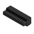 1899440000 - 1899440000 datasheet pdf and Terminal Blocks - Headers, Plugs and Sockets product details from Weidmüller stock available on our website