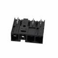 1156680000 - 1156680000 datasheet pdf and Terminal Blocks - Headers, Plugs and Sockets product details from Weidmüller stock available on our website