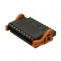 1531180000 - BL-I/O 3.50/10/180LR SN BK BX