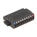 1779870000 - TERM BLOCK PLUG 10POS STR 3.5MM