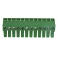 1-284507-2 - 1-284507-2 datasheet pdf and Terminal Blocks - Headers, Plugs and Sockets product details from TE Connectivity AMP Connectors stock available on our website