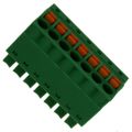 1851096 - 1851096 datasheet pdf and Terminal Blocks - Headers, Plugs and Sockets product details from Phoenix Contact stock available on our website