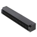 1787182 - 1787182 datasheet pdf and Terminal Blocks - Headers, Plugs and Sockets product details from Phoenix Contact stock available on our website