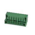 691337500014 - 5.08 MM TERMINAL BLOCK HEADER, D