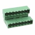 1842128 - 1842128 datasheet pdf and Terminal Blocks - Headers, Plugs and Sockets product details from Phoenix Contact stock available on our website