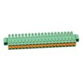 1748532 - 1748532 datasheet pdf and Terminal Blocks - Headers, Plugs and Sockets product details from Phoenix Contact stock available on our website