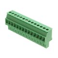 1862975 - 1862975 datasheet pdf and Terminal Blocks - Headers, Plugs and Sockets product details from Phoenix Contact stock available on our website