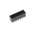 2342077-6 - 2342077-6 datasheet pdf and Terminal Blocks - Headers, Plugs and Sockets product details from TE Connectivity AMP Connectors stock available on our website