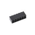 2342078-6 - 2342078-6 datasheet pdf and Terminal Blocks - Headers, Plugs and Sockets product details from TE Connectivity AMP Connectors stock available on our website