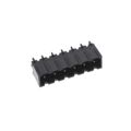 2342082-6 - 2342082-6 datasheet pdf and Terminal Blocks - Headers, Plugs and Sockets product details from TE Connectivity AMP Connectors stock available on our website
