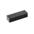 2342071-8 - 8POS HDR ST HT 3.5MM PITCH TL 1.