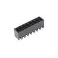 2342076-8 - 2342076-8 datasheet pdf and Terminal Blocks - Headers, Plugs and Sockets product details from TE Connectivity AMP Connectors stock available on our website