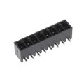 2342077-8 - 2342077-8 datasheet pdf and Terminal Blocks - Headers, Plugs and Sockets product details from TE Connectivity AMP Connectors stock available on our website