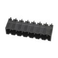 2342084-7 - TERM BLOCK HDR 7POS VERT 5.08MM