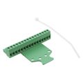 1764248 - 1764248 datasheet pdf and Terminal Blocks - Headers, Plugs and Sockets product details from Phoenix Contact stock available on our website