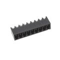 2342071-9 - 9POS HDR ST HT 3.5MM PITCH TL 1.