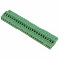 1792469 - 1792469 datasheet pdf and Terminal Blocks - Headers, Plugs and Sockets product details from Phoenix Contact stock available on our website