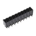2342079-9 - 2342079-9 datasheet pdf and Terminal Blocks - Headers, Plugs and Sockets product details from TE Connectivity AMP Connectors stock available on our website