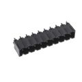 2342082-9 - 2342082-9 datasheet pdf and Terminal Blocks - Headers, Plugs and Sockets product details from TE Connectivity AMP Connectors stock available on our website