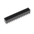 1-2342076-4 - TERM BLOCK HDR 14POS 90DEG 3.5MM