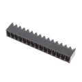 1-2342071-5 - TERM BLOCK HDR 15POS VERT 3.5MM
