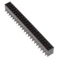 2-2342071-1 - TERM BLOCK HDR 21POS VERT 3.5MM