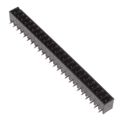 2-2342077-4 - TERM BLCK HDR 24POS 90DEG 3.81MM