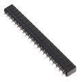 2-2342084-1 - TERM BLOCK HDR 21POS VERT 5.08MM