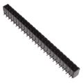 2-2342083-4 - TERM BLCK HDR 24POS 90DEG 5.08MM