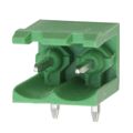 691312710002 - 691312710002 datasheet pdf and Terminal Blocks - Headers, Plugs and Sockets product details from Würth Elektronik stock available on our website