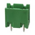 691311400002 - TERM BLOCK HDR 2POS VERT 7.62MM