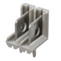 691386700002 - TERM BLOCK HDR 2POS VERT 5MM