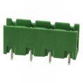 691311400004 - 691311400004 datasheet pdf and Terminal Blocks - Headers, Plugs and Sockets product details from Würth Elektronik stock available on our website