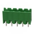 691311700005 - 691311700005 datasheet pdf and Terminal Blocks - Headers, Plugs and Sockets product details from Würth Elektronik stock available on our website