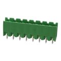 691311700008 - 691311700008 datasheet pdf and Terminal Blocks - Headers, Plugs and Sockets product details from Würth Elektronik stock available on our website