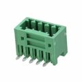 691382010005 - 691382010005 datasheet pdf and Terminal Blocks - Headers, Plugs and Sockets product details from Würth Elektronik stock available on our website