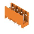 1146380000 - 1146380000 datasheet pdf and Terminal Blocks - Headers, Plugs and Sockets product details from Weidmüller stock available on our website