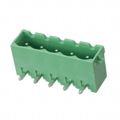 691305540005 - WR-TBL SERIES 3055_5.08 MM_PCB H