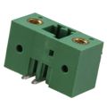 691382040002 - 691382040002 datasheet pdf and Terminal Blocks - Headers, Plugs and Sockets product details from Würth Elektronik stock available on our website