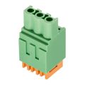 691358710003 - 691358710003 datasheet pdf and Terminal Blocks - Headers, Plugs and Sockets product details from Würth Elektronik stock available on our website