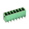 691305140007 - TERM BLOCK HEADER 7POS 90 3.5MM