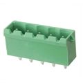 691305530005 - WR-TBL SERIES 3055_5.08 MM_PCB H