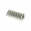 691386700008 - 691386700008 datasheet pdf and Terminal Blocks - Headers, Plugs and Sockets product details from Würth Elektronik stock available on our website