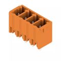 1942860000 - 1942860000 datasheet pdf and Terminal Blocks - Headers, Plugs and Sockets product details from Weidmüller stock available on our website