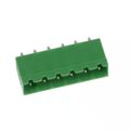 37.206 - Fixed Terminal Blocks STLZ955/6-wVertHdr