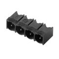 1059520000 - TERM BLOCK HDR 9POS 90DEG 7.62MM